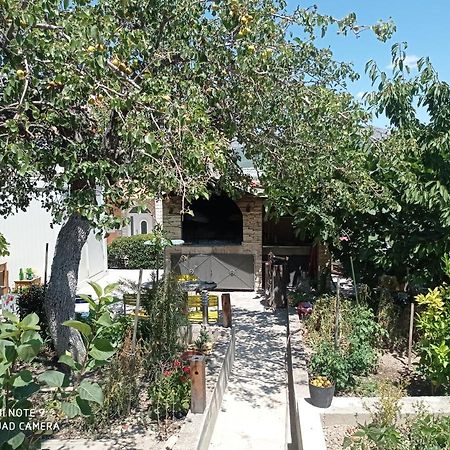 Simb Appartement Split Buitenkant foto
